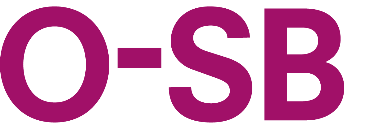 Design Science small logo